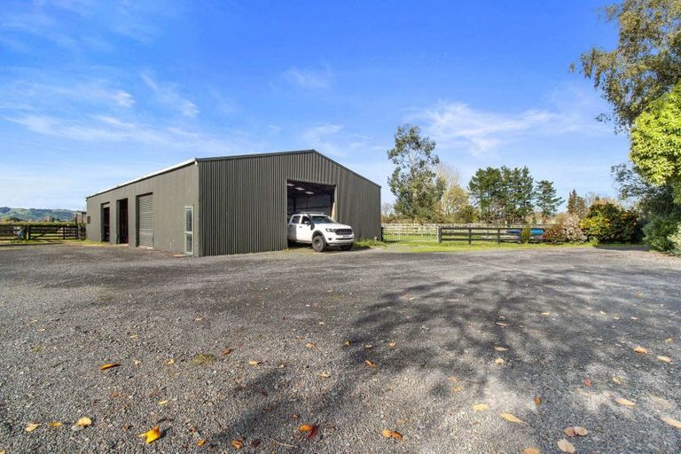 Photo of property in 58 Saint Kilda Road, Cambridge, 3493