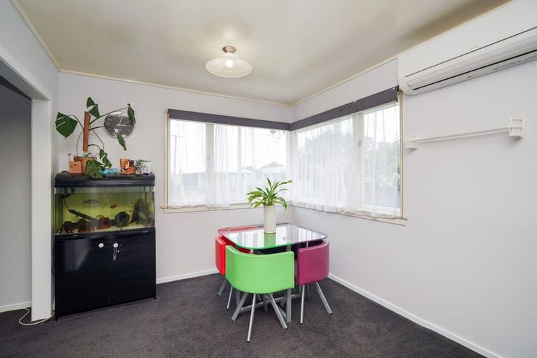 Photo of property in 181 Mcquarrie Street, Kingswell, Invercargill, 9812