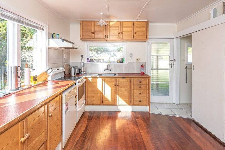 Photo of property in 112 Ikitara Road, Whanganui East, Whanganui, 4500