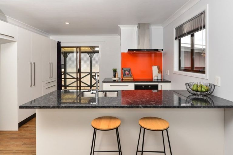 Photo of property in 36u1 Comries Road, Chartwell, Hamilton, 3210