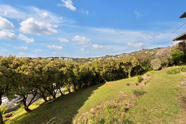 Photo of property in 65 Santa Maria Avenue, Mount Pleasant, Christchurch, 8081