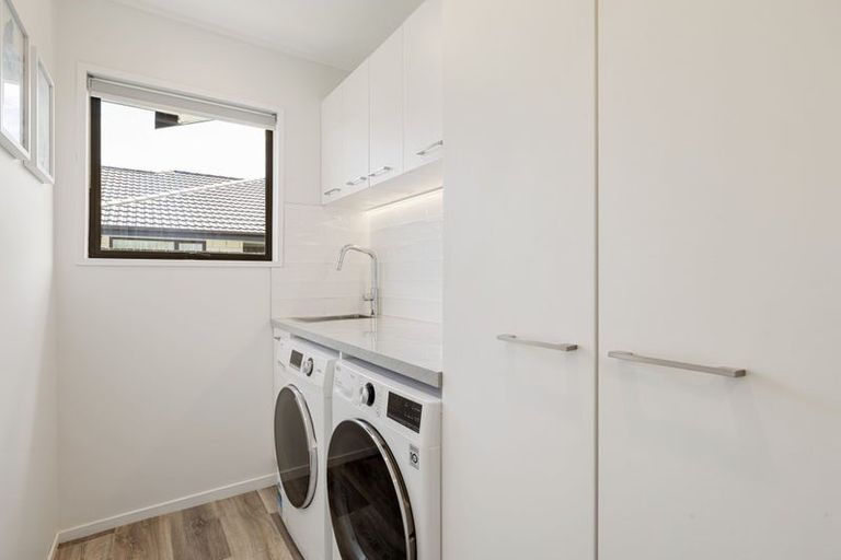 Photo of property in 20a Tattersfield Place, Dinsdale, Hamilton, 3204