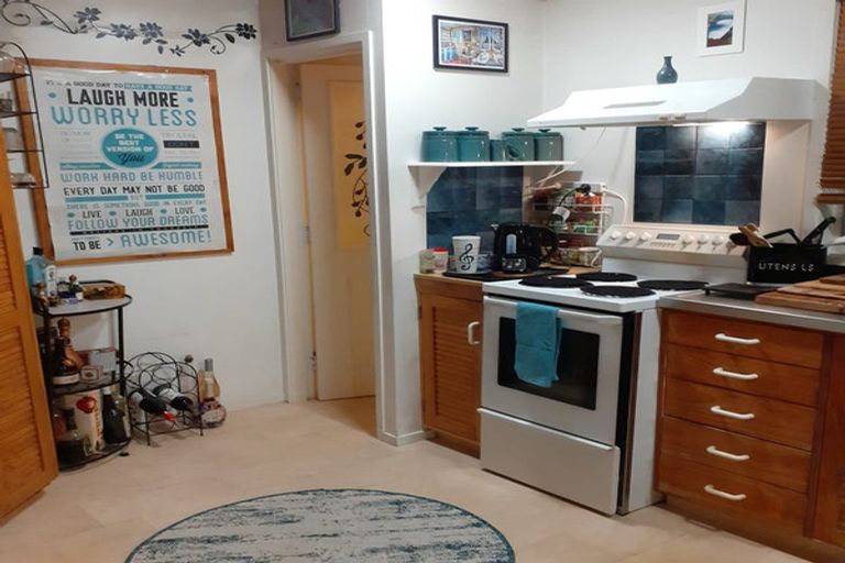 Photo of property in 2/37 Hinemoa Avenue, Taupo, 3330