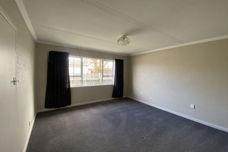 Photo of property in 112 West Street, Hawthorndale, Invercargill, 9810