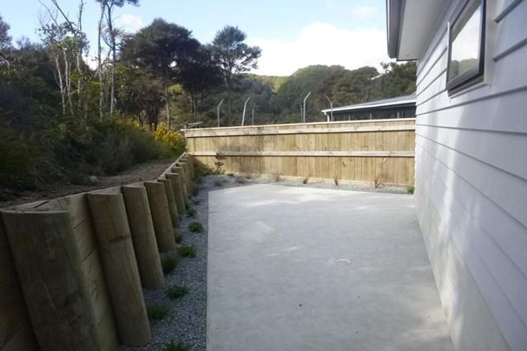 Photo of property in 85 Mohaka Street, Wainuiomata, Lower Hutt, 5014