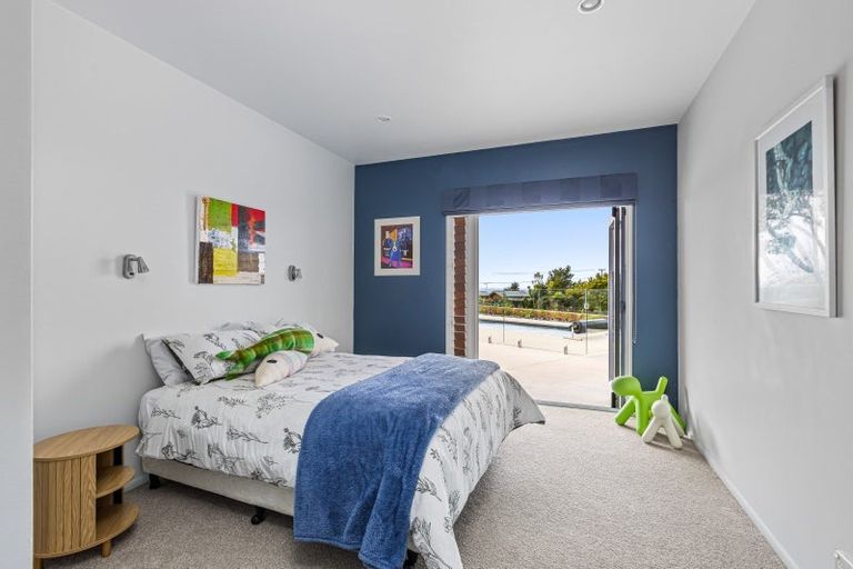 Photo of property in 298 Mahurangi West Road, Puhoi, Warkworth, 0983