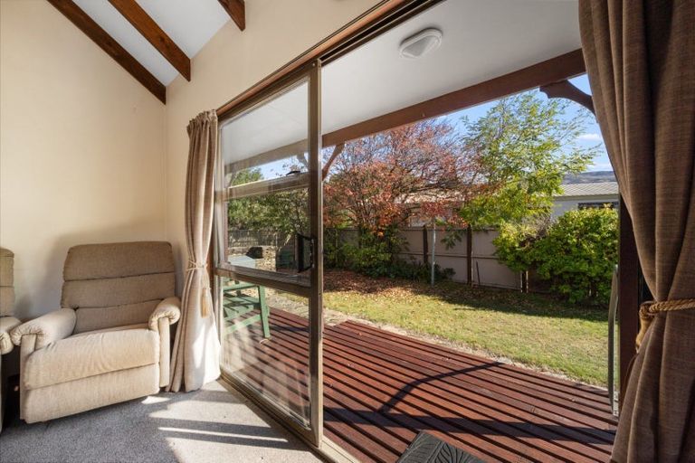 Photo of property in 5 Newcastle Street, Clyde, 9330