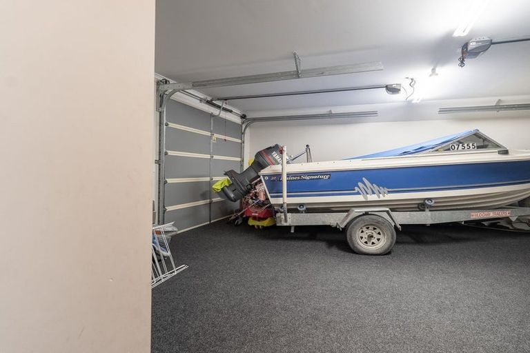 Photo of property in 37 Rhoboro Road, Twizel, 7901