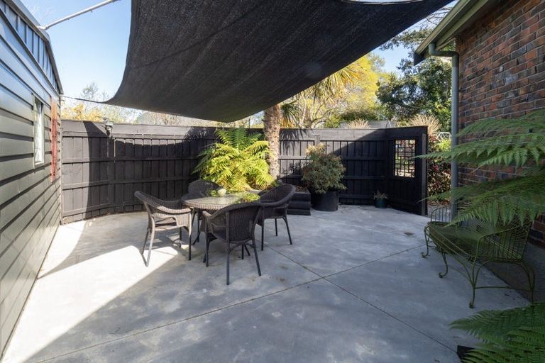 Photo of property in 82 Belt Road, Allenton, Ashburton, 7700