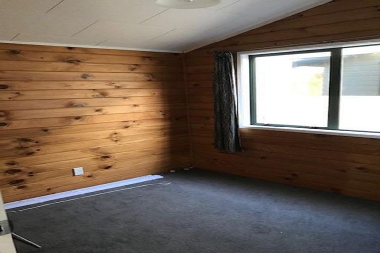 Photo of property in 2a Yorke Road, Haruru, 0204