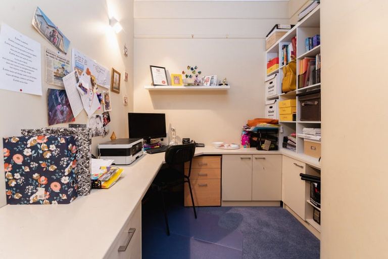 Photo of property in 159 Hagart-alexander Drive, Mosgiel, 9024