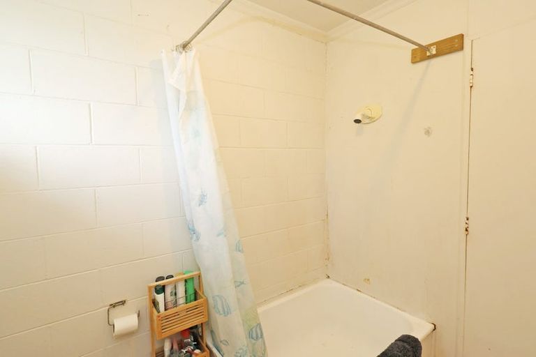 Photo of property in 214 Crinan Street, Appleby, Invercargill, 9812