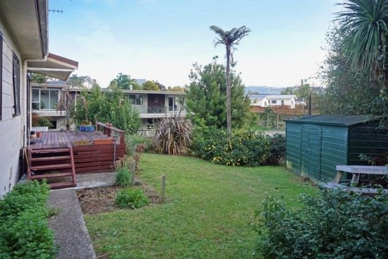 Photo of property in 57 Moehau Street, Te Puke, 3119