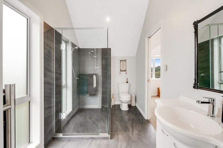 Photo of property in 346 Inland Road, Helensville, 0875