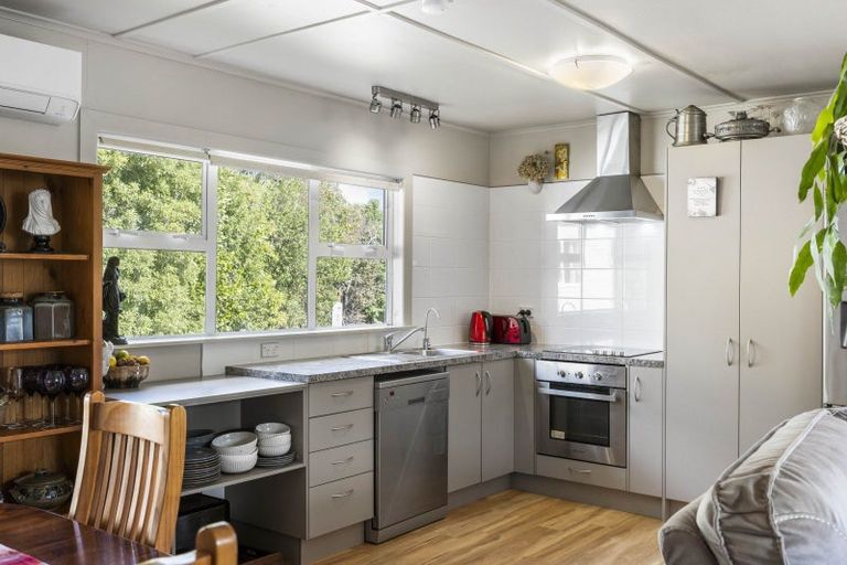 Photo of property in 11 Second Avenue, Glenbrook, Waiuku, 2681