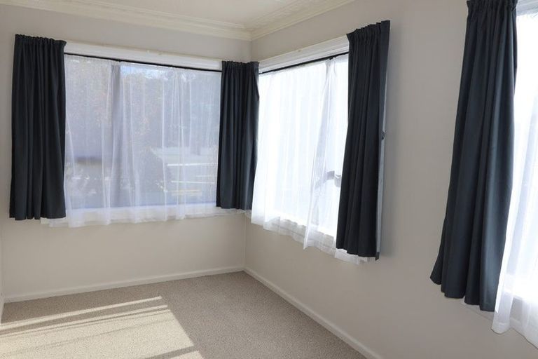 Photo of property in 379 Thames Highway, Oamaru North, Oamaru, 9400