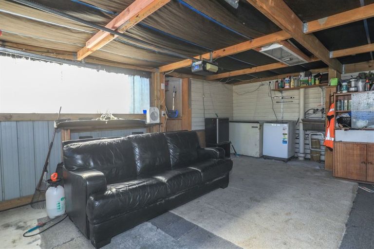 Photo of property in 7 Thomas Street, Ngaruawahia, 3720