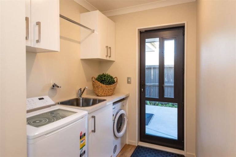 Photo of property in 39 Oakwood Drive, Rangiora, 7400