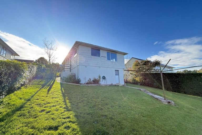 Photo of property in 41 Mooltan Street, Halfway Bush, Dunedin, 9010