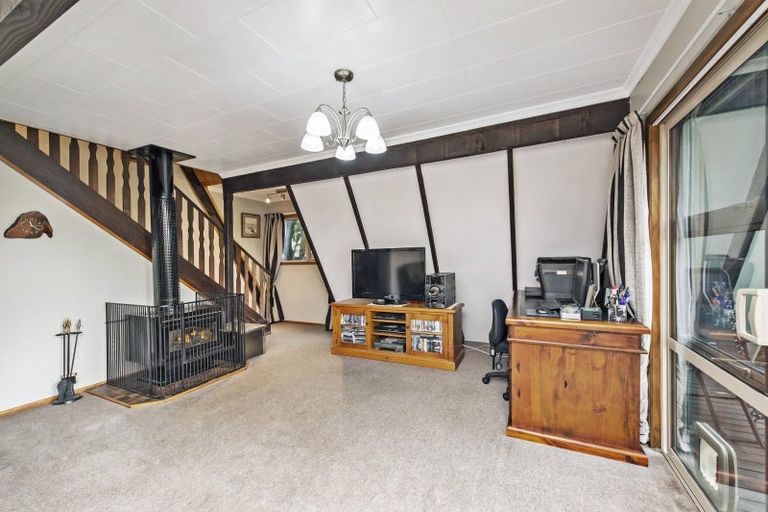 Photo of property in 12 Brookside Road, Rolleston, 7614