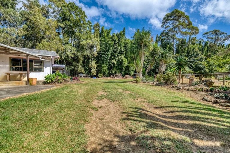 Photo of property in 1683 Far North Road, Waipapakauri, Kaitaia, 0484