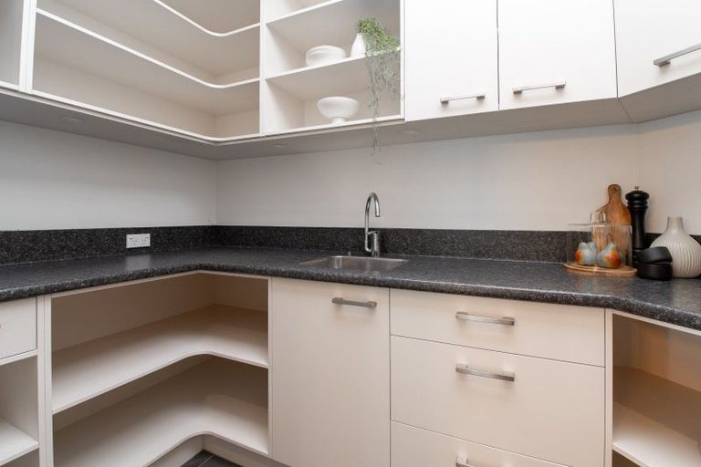 Photo of property in 36 Great West Road, Matipo Heights, Rotorua, 3015