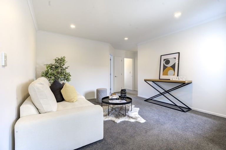 Photo of property in 11 Landmark Court, Huntington, Hamilton, 3210