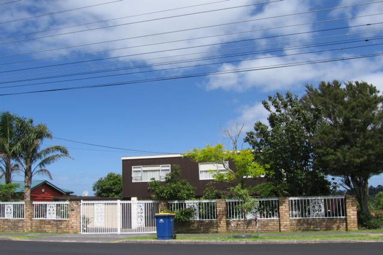 Photo of property in 227 Eskdale Road, Birkenhead, Auckland, 0626