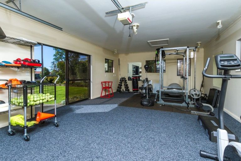 Photo of property in 75 Otia Drive, Richmond, 7020