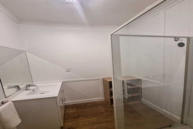 Photo of property in 810 Dufferin Street, Akina, Hastings, 4122