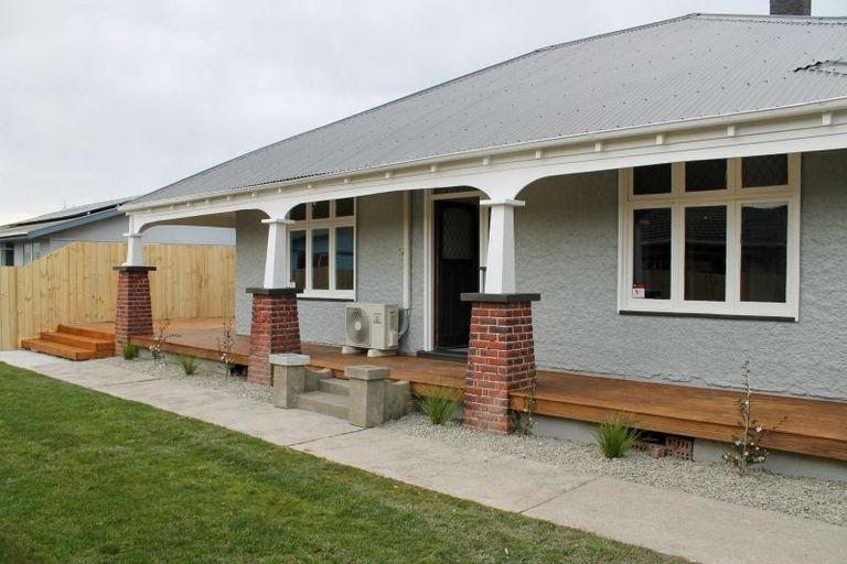 Photo of property in 972 Tremaine Avenue, Roslyn, Palmerston North, 4414