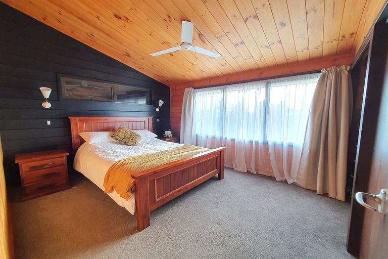 Photo of property in 3 Waimate Crescent, Tokoroa, 3420