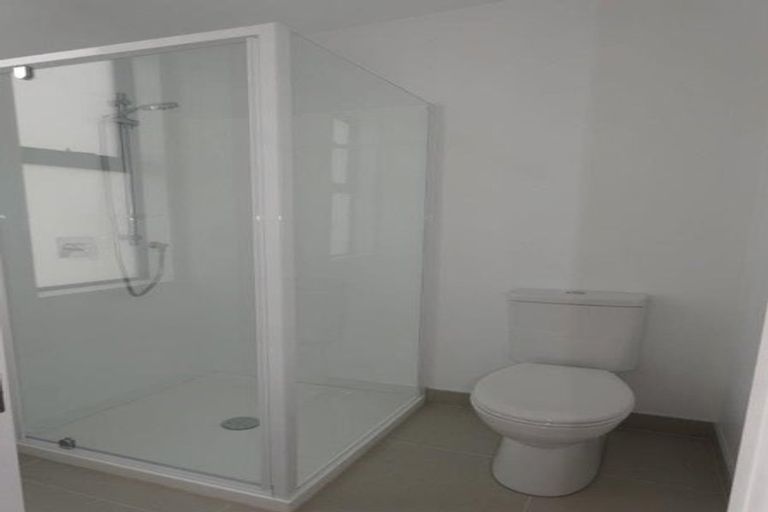 Photo of property in 10/20u Trent Street, Island Bay, Wellington, 6023