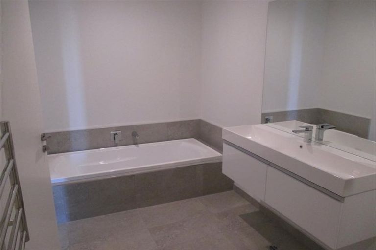 Photo of property in 39c Footbridge Terrace, Kaiapoi, 7630