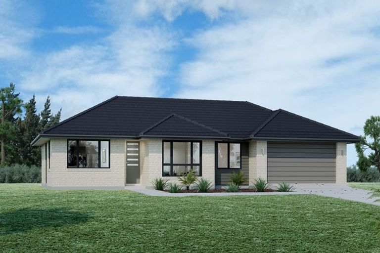 Photo of property in 22 Halswell Street, Whanganui, 4500