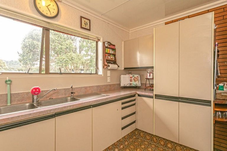 Photo of property in 117a Patuwai Drive, Whangamata, 3620