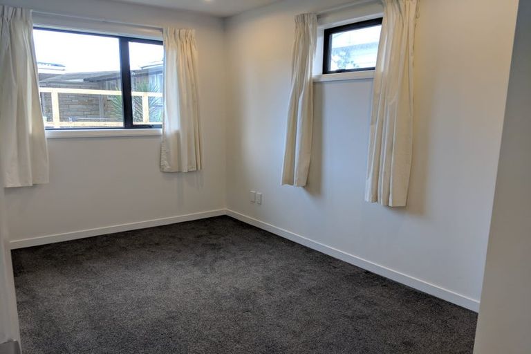 Photo of property in 3 Jan Place, Pakuranga, Auckland, 2010