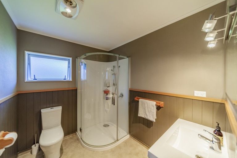 Photo of property in 779 Middleton Road, Waipukurau, 4284