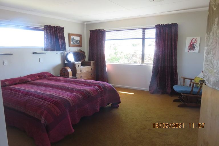 Photo of property in 11 Dundas Street, The Wood, Nelson, 7010