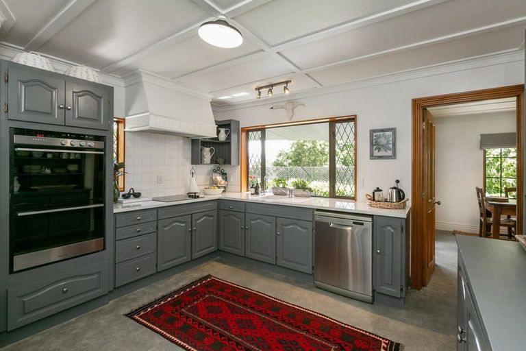 Photo of property in 12 Reeve Drive, Havelock North, 4130