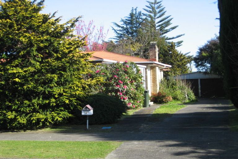 Photo of property in 22 Lord Cobham Avenue, Whakatane, 3120