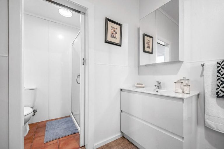 Photo of property in 96 Owen Street, Newtown, Wellington, 6021