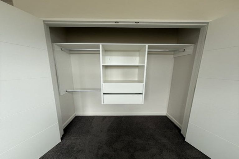 Photo of property in 3 Hind Street, Flat Bush, Auckland, 2019