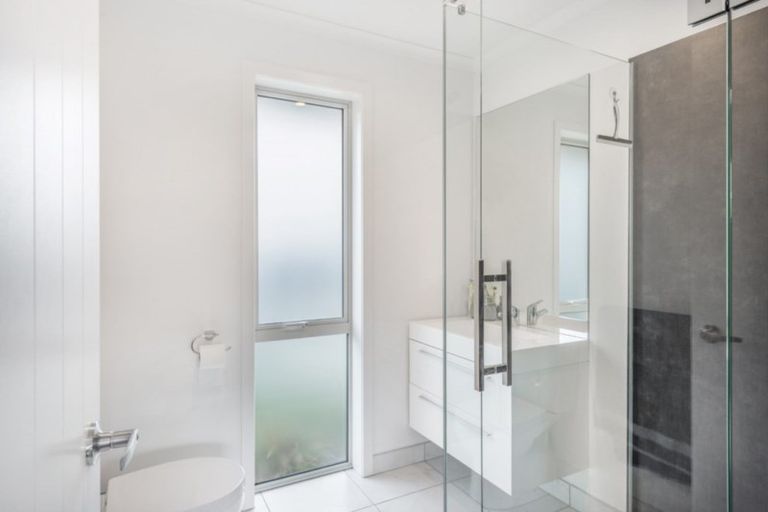 Photo of property in 11 Hatric Road, Chartwell, Hamilton, 3210