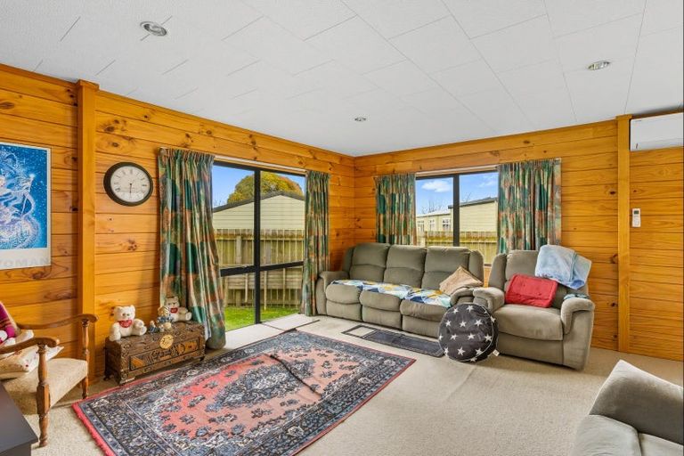 Photo of property in 57 Tiro Tiro Road, Levin, 5510