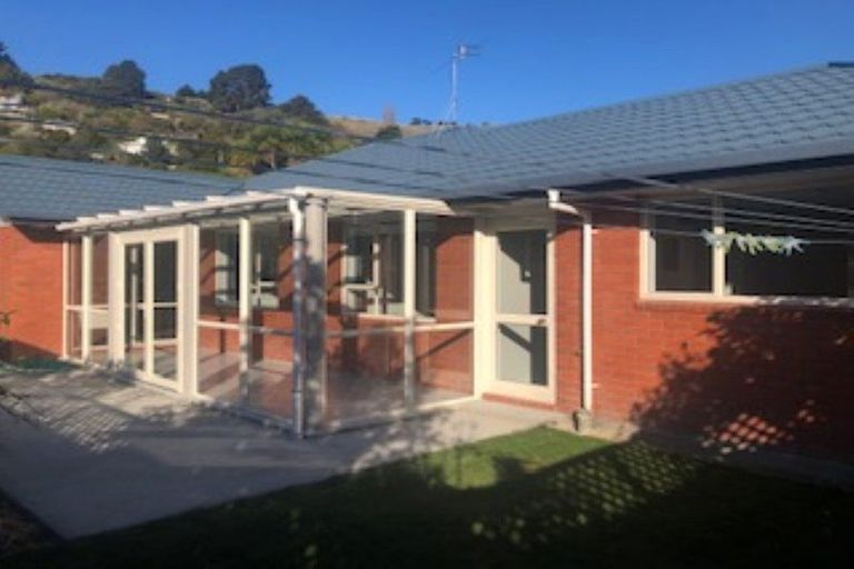 Photo of property in 1/48 Vernon Terrace, Hillsborough, Christchurch, 8022