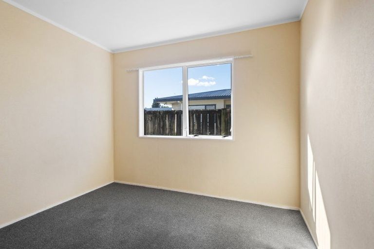 Photo of property in 70a Taipari Street, Maungatapu, Tauranga, 3112