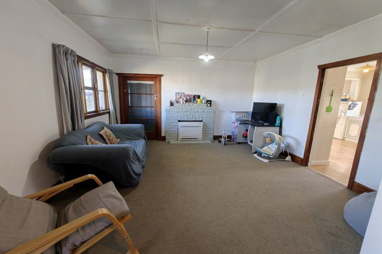 Photo of property in 25 Donegal Street, Cromwell, 9310