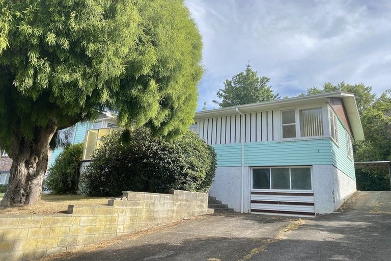 Photo of property in 14 Mcclintock Road, Massey, Auckland, 0614