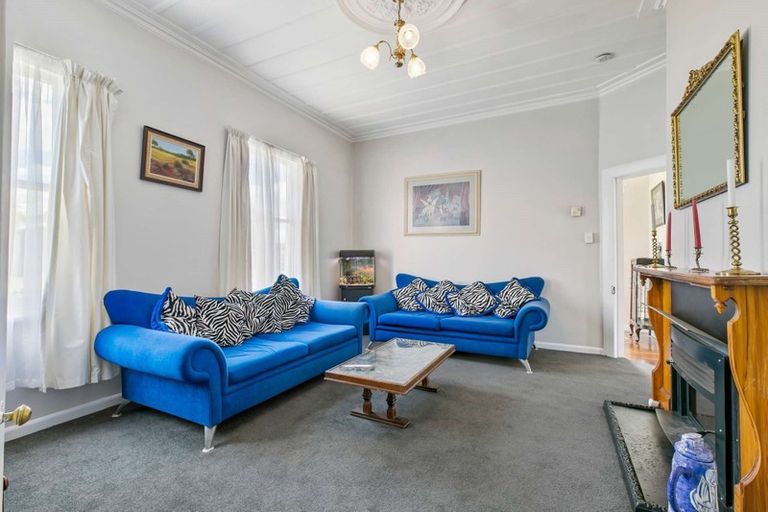 Photo of property in 4 Rangitahi Street, Otorohanga, 3900